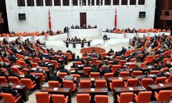 12. Yargı Paketi komisyon onayını aldı: IBAN düzenlemesi dikkat çekiyor