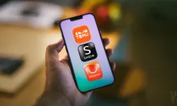 Temu, Shein, AliExpress.. Ucuz alışveriş bitiyor mu?
