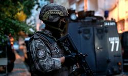 Ankara Cumhuriyet Başsavcılığı duyurdu: 178 şüpheli tutuklandı