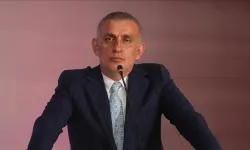 TFF'den Dünya Kupası için kritik karar! 15 Bin dolar istenecek
