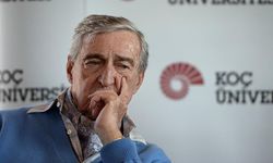 Namus timsali Kürt kadınını fıkra malzemesi yapan Koç’un sponsorluk makyajı
