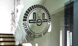 Diyanet, 104 öğretmen alıyor