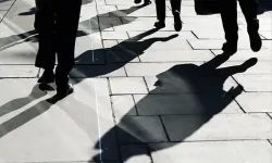 İşsizlik rakamları açıklandı