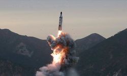 Pasifik'te hareketlilik: Japonya füze yığıyor!