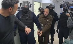 Dr Ebu Safiyye'nin dünyayla irtibatı tamamen kesildi!