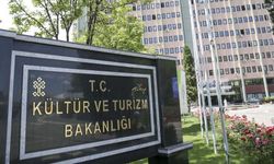 Güzel haber: Bakanlığa personel alımında 35 yaş sınırı kaldırıldı