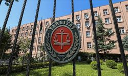 Yargıtay'dan milyonlarca çalışanı ilgilendiren yıllık izin kararı