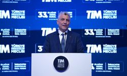 Ticaret Bakanı Bolat: Türkiye olarak ihracatımızı artırmayı başardık!