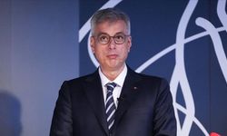 Bakan Memişoğlu: Sağlıkta dünyanın en iyi ülkelerinden biriyiz