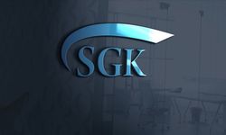 SGK'dan milyonları ilgilendiren değişiklik!