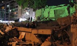 Venezuela'da Korkunç Deprem: Bilanço Ağırlaşıyor!