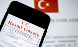 Uzun süreli tedavi gerektiren hastalara evde sağlık desteği