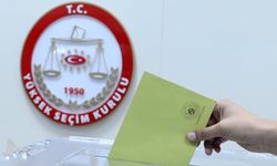 İstanbul'un 7 ilçesinde muhtarlık seçimi
