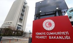 8 milyar liralık kaçak ilaç ve uyuşturucu madde ele geçirildi