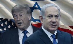 Trump, Netanyahu’ya ne vaat etti? İran mutabakatının perde arkasındaki soru işaretleri