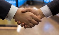 İş arayanlar dikkat! Kamuda alım mı geliyor?