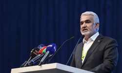 HÜDA PAR Genel Başkanı Yapıcıoğlu’ndan Rahmi Koç’a tepki!