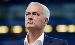 Real Madrid, teknik direktör Jose Mourinho ile 3 yıllık sözleşme imzaladı!
