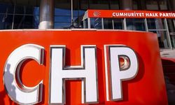Bir Belediye Başkanı daha CHP'den istifa etti