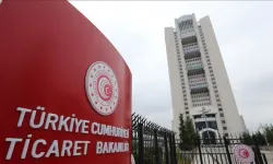Bakanlıktan gümrük muafiyeti açıklaması