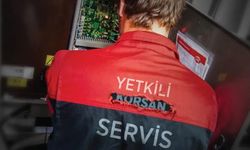 Bakanlıktan "sahte yetkili servis" uyarısı