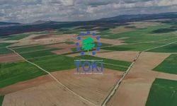 TOKİ 45 ilde 343 arsayı satacak