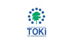 Aman dikkat: TOKİ'den vatandaşlara uyarı geldi!
