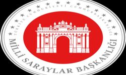 Topkapı Sarayı kapılarını yaz sezonu boyunca gece ziyaretçilerine açıyor!
