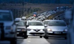 Trafik sigortalarında yeni dönem