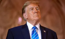 Füze saldırısı sonrası Trump'tan ilk açıklama!
