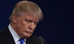 Trump'ın doğumla kazanılan vatandaşlığı yasaklayan kararnamesi red yedi!