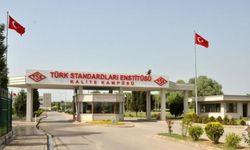 5 Bin 800 ithal ürünün Türkiye'ye girişini engelledi!