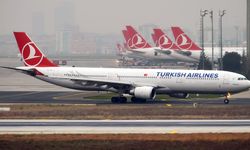 Türkiye'nin en değerli markaları belli oldu