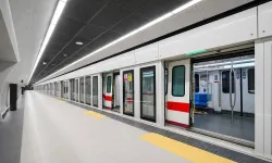 İstanbul'da yeni metro açılıyor! Artık o yol 30 dakikada gidilecek