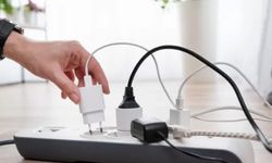 Günlük elektrik üretim ve tüketim verileri açıklandı