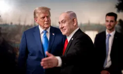 Yedioth Ahronoth: Trump ile Netanyahu arasında çatışma kaçınılmaz