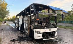 Donetsk'e Ukrayna saldırısı: Çok sayıda ölü ve yaralılar var