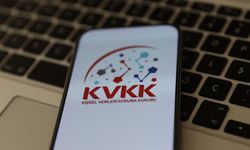 KVKK'den belediyelere uyarı geldi! Karara uymayanlara cezai işlem uygulanacak
