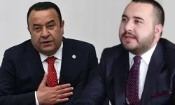 Uyuşturucu operasyonunda CHP'li vekilin oğlu gözaltına alındı