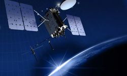 Rus uyduları Avrupa'nın GPS sinyallerini bozuyor