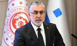 Bakan Işıkhan, İŞKUR'un işe yerleştirme rakamlarını paylaştı