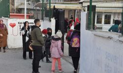 Bakan Tekin açıkladı: Okullarda veliler için yeni dönem başlıyor