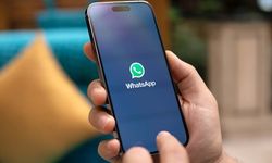 Dolandırıcılara dikkat: WhatsApp hesaplarınız yeni hedef olabilir