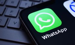 WhatsApp'tan milyonları ilgilendiren yenilik: Artık zorunlu değil