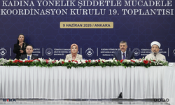 "İslam, kadını değersizleştiren her türlü düşünce ve anlayışı yasaklamıştır"