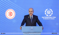 Kerbela şehitleri rahmetle yad edildi!