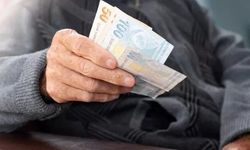 Yaşlı ve engelli aylıkları hesaplara yatırıldı mı? Açıklama geldi