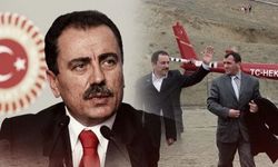 Yazıcıoğlu soruşturmasında yeni gelişme