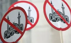 En çok İslamofobik paylaşımların yapıldığı 3 ülke