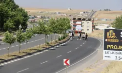 "300 öğrenci her gün ölümle burun buruna"